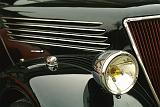 Oldtimer 23n
